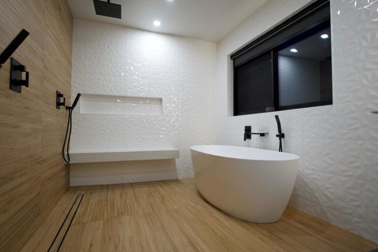 luxury-parents-unit-houston-texas-30