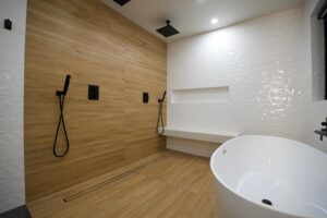 luxury-parents-unit-houston-texas-31