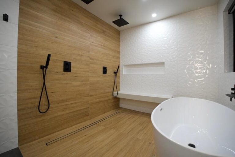 luxury-parents-unit-houston-texas-31