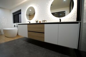 luxury-parents-unit-houston-texas-32