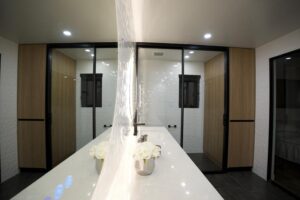 durable remodel materials