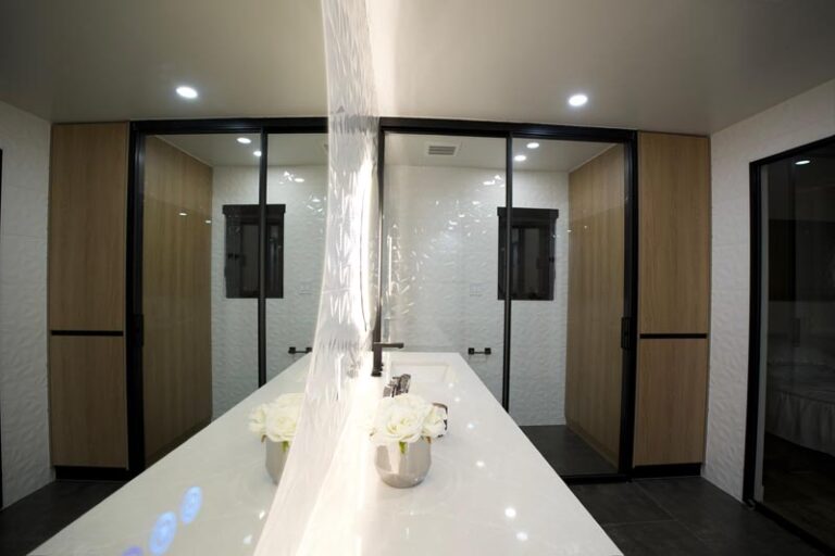 durable remodel materials