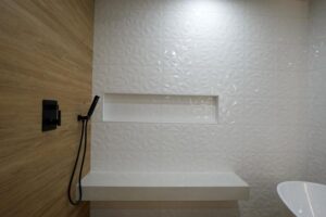 luxury-parents-unit-houston-texas-36