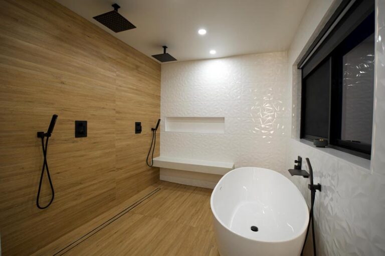 luxury-parents-unit-houston-texas-38