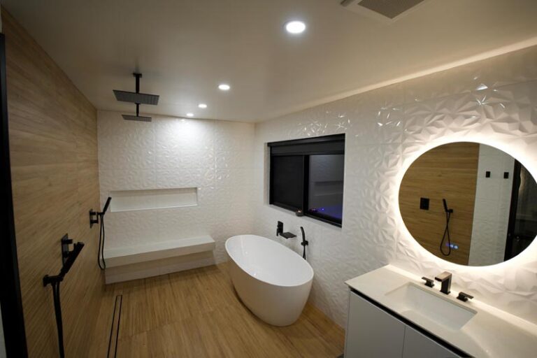 luxury-parents-unit-houston-texas-40