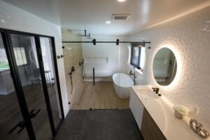 luxury-parents-unit-houston-texas-6