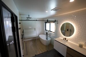 luxury-parents-unit-houston-texas-8