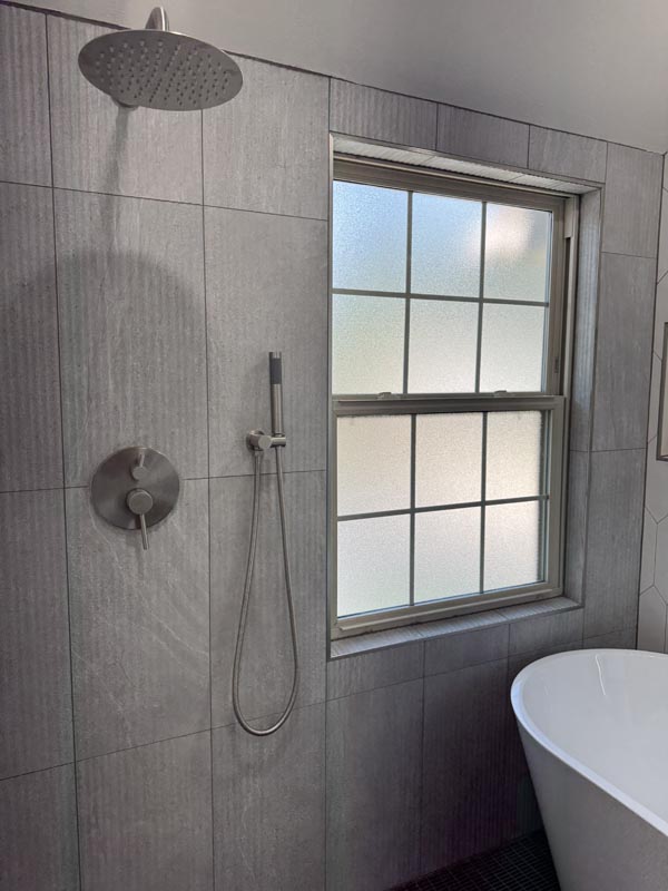 increase Market Value