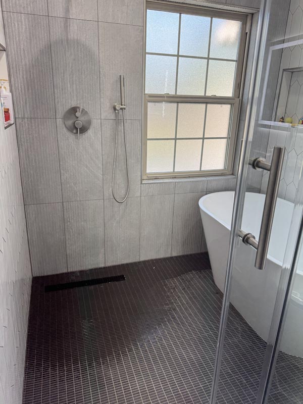 top bathroom remodel stafford tx