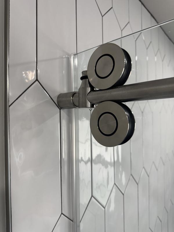 Professional Installation