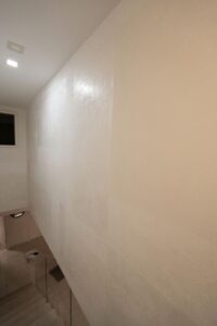 top-luxury-modern-kitchen-1