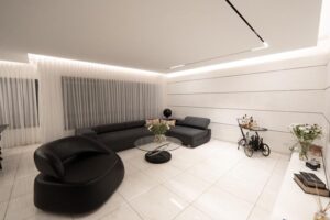 top-luxury-modern-kitchen-13