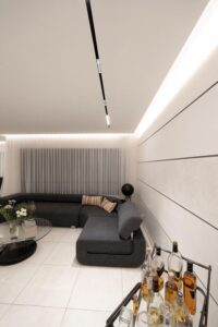 top-luxury-modern-kitchen-15