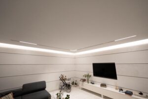 top-luxury-modern-kitchen-16