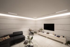 living room remodel texas city