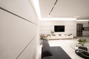 top-luxury-modern-kitchen-18