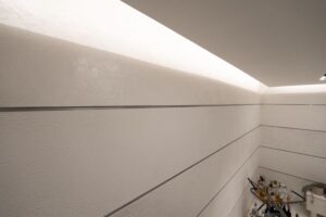 top-luxury-modern-kitchen-19