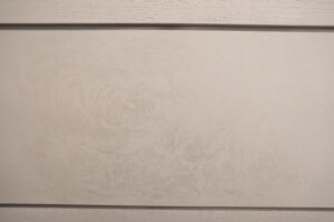 top-luxury-modern-kitchen-20