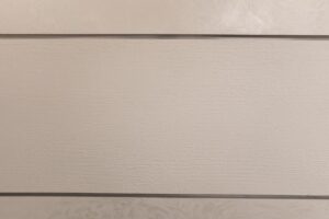 top-luxury-modern-kitchen-21