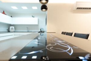 top-luxury-modern-kitchen-26