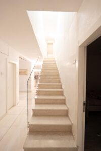 top-luxury-modern-kitchen-3