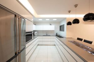 kitchen remodel in galena park tx