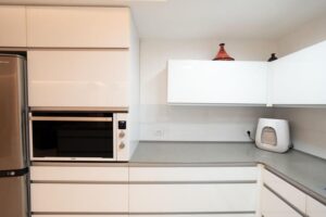 top-luxury-modern-kitchen-31