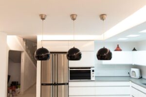 top-luxury-modern-kitchen-37