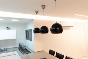 top-luxury-modern-kitchen-39