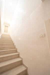 top-luxury-modern-kitchen-4