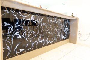 top-luxury-modern-kitchen-42