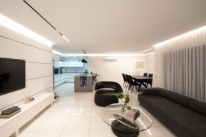 top-luxury-modern-kitchen-44