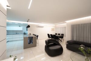 top-luxury-modern-kitchen-45