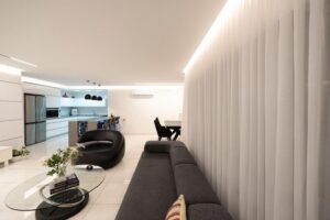 top-luxury-modern-kitchen-46