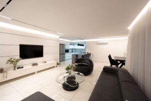 home remodel in brazoria tx