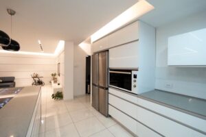 top-luxury-modern-kitchen-52