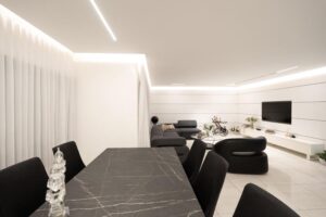 top-luxury-modern-kitchen-56