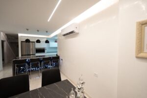 top-luxury-modern-kitchen-57