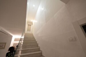 top-luxury-modern-kitchen-6