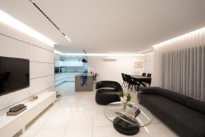 top-luxury-modern-kitchen-61