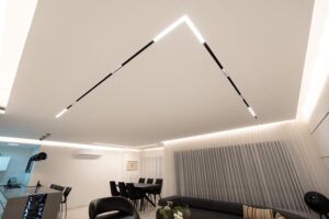 top-luxury-modern-kitchen-63