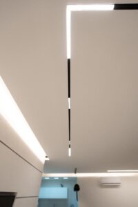 top-luxury-modern-kitchen-64