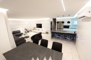 top-luxury-modern-kitchen-68