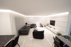 perfect flooring in webster tx