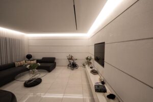 top-luxury-modern-kitchen-7