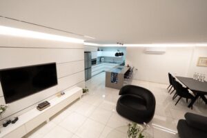 top-luxury-modern-kitchen-70