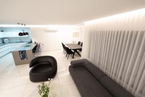 top-luxury-modern-kitchen-71