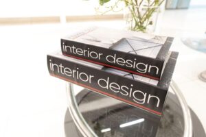 top-luxury-modern-kitchen-74