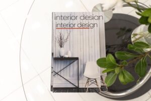 top-luxury-modern-kitchen-75