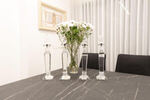 home remodel in Simonton tx